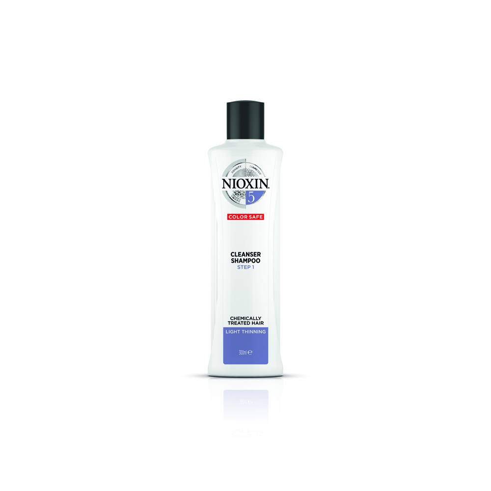 Nioxin Купить В Москве Интернет Магазин