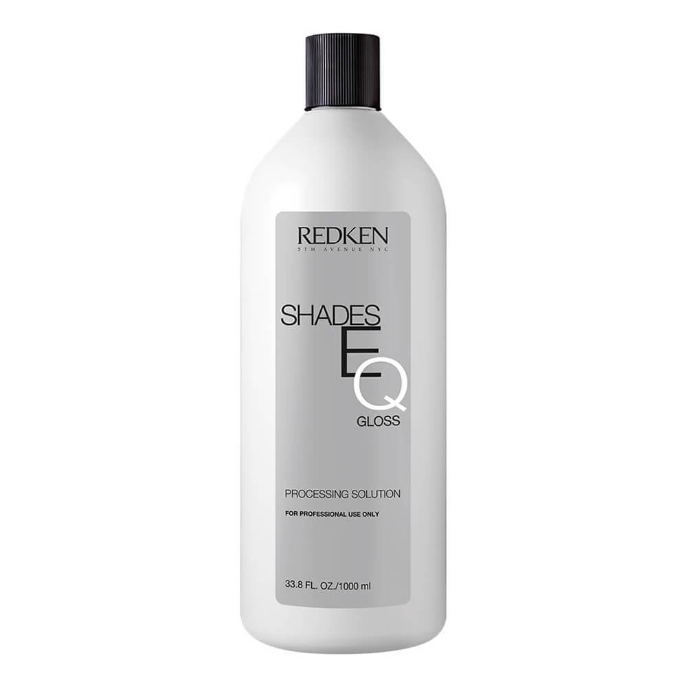 Redken Краска Купить Интернет Магазин