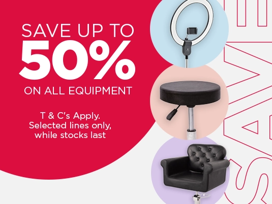 New year, same price!